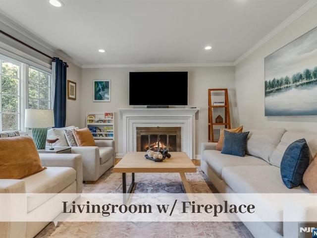 House for sale in Glen Rock