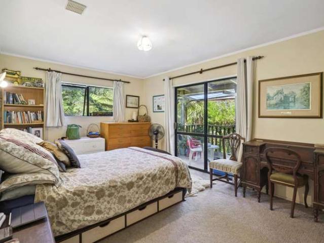 Property for sale in Kawau Island