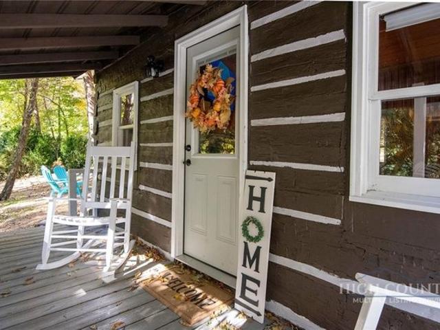 House for sale in Watauga, North Carolina