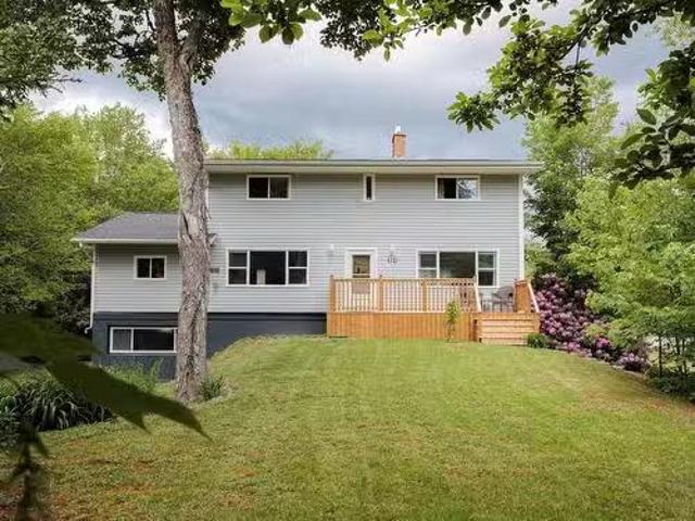 House for sale in Hants, Nova Scotia