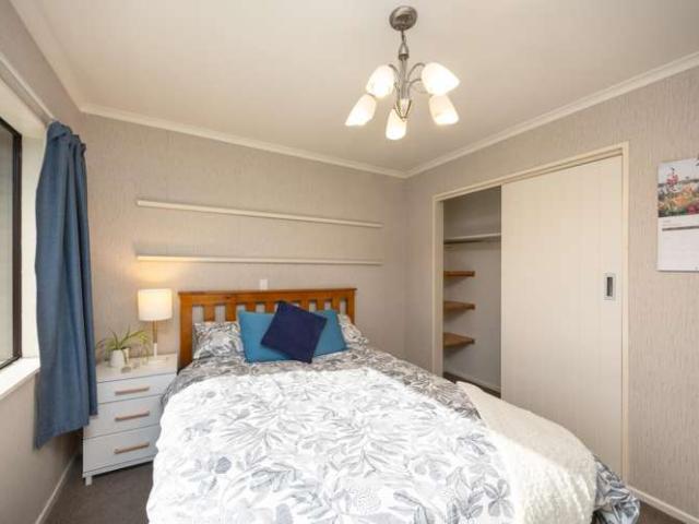 House for sale in Manawatu District