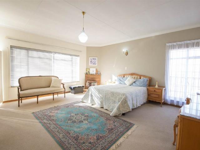 Farm for sale in Gauteng
