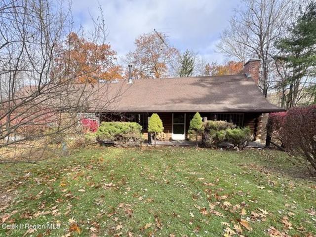 House for sale in Ancram, New York