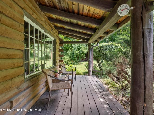 House for sale in Ancram, New York