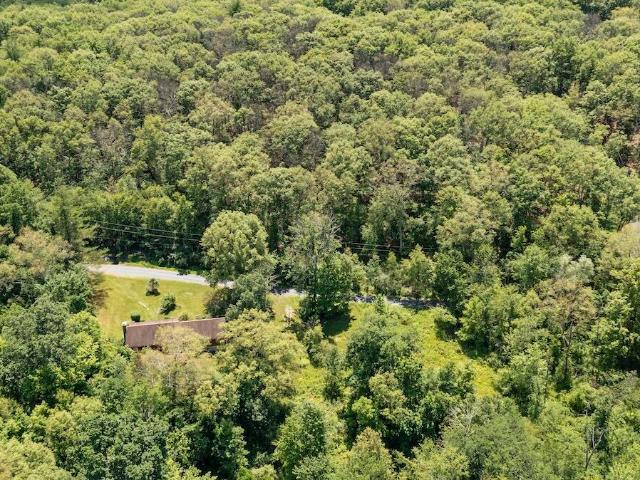 House for sale in Ancram, New York