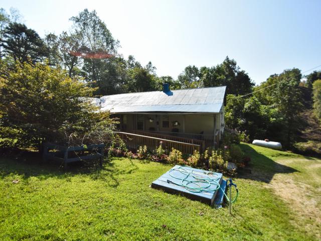 House for sale in Kentucky