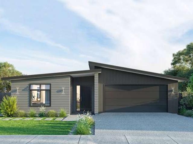 House for sale in Tasman