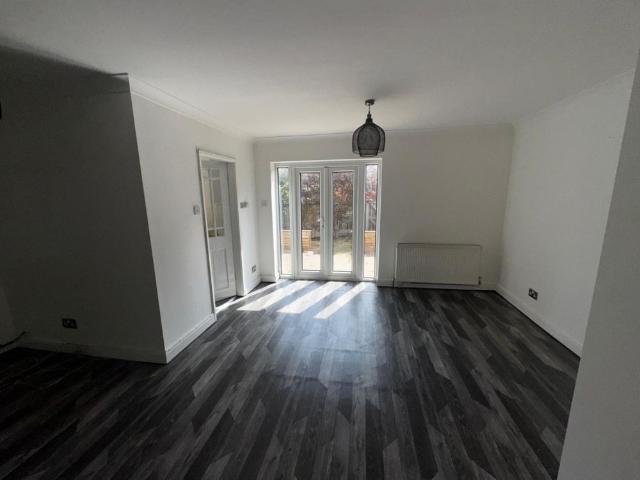 House for rent in Tettenhall, West Midlands