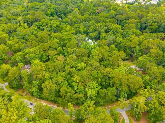 Land for sale in Richmond Hill, Bryan County