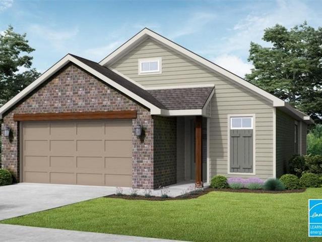 House for sale in Sulphur, Calcasieu Parish