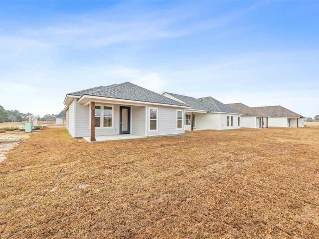 House for sale in Sulphur, Louisiana
