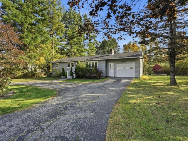 House for sale in Lenox, Berkshire County