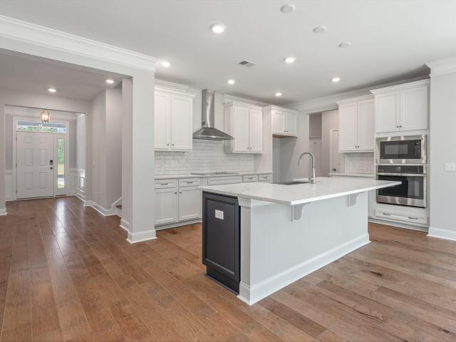 House for sale in South Carolina