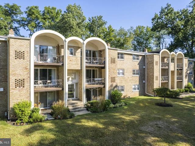 Property for rent in Delco, Pennsylvania
