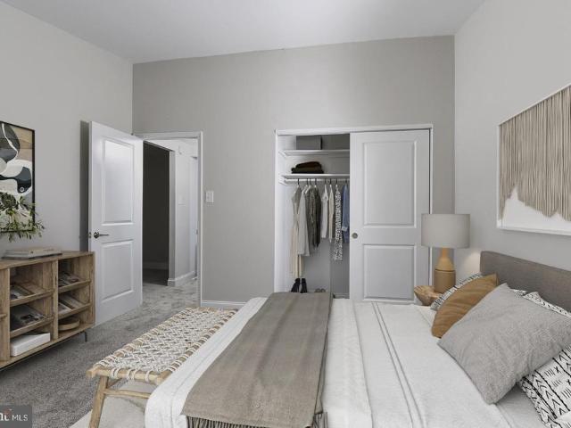 Property for rent in Delco, Pennsylvania
