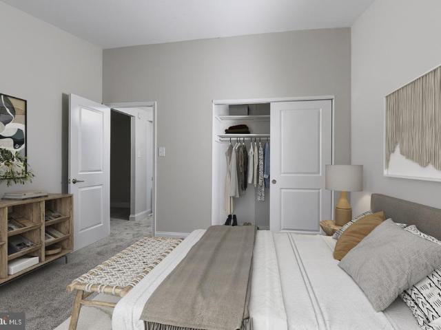 Property for rent in Delco, Pennsylvania