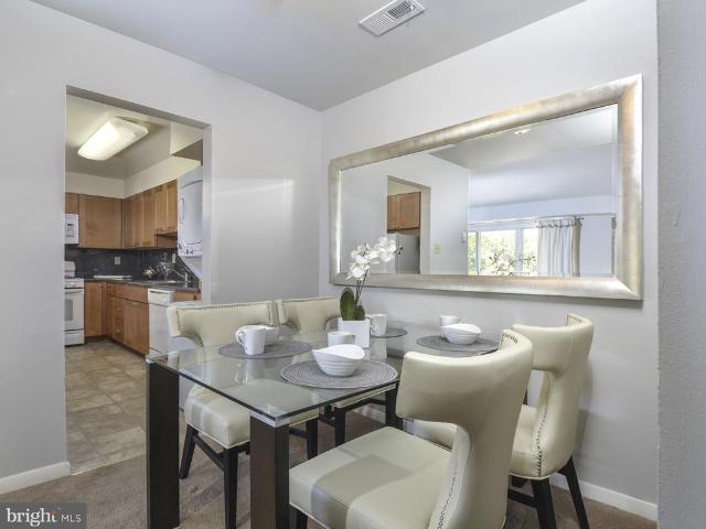 Property for rent in Delco, Pennsylvania