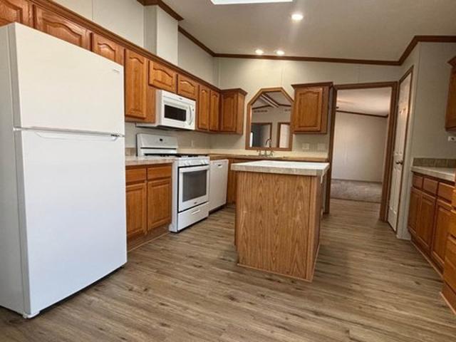 House for sale in White Lake, Wisconsin