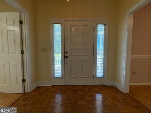 House for sale in Kewanee Farms, Byron