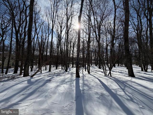 Land for sale in Zion Grove, Pennsylvania