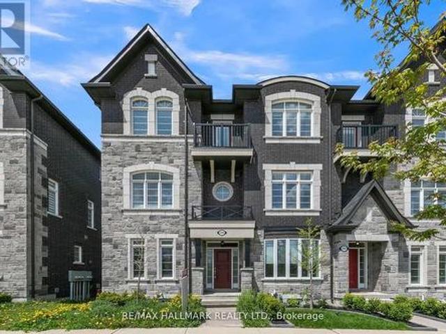 House for sale in Richmond Hill, Golden Horseshoe