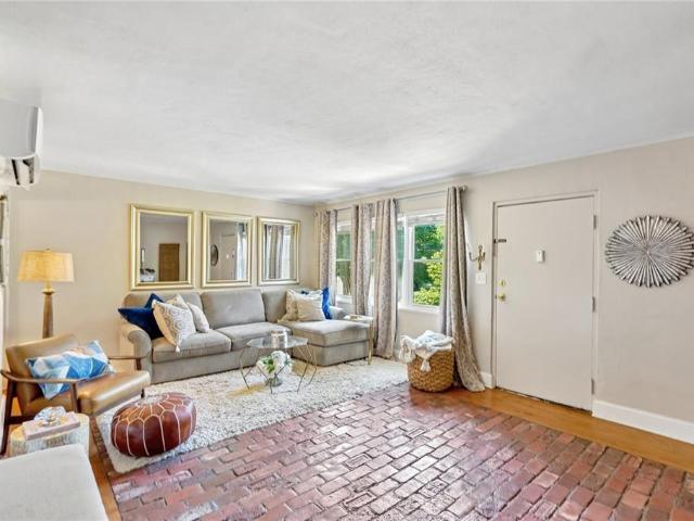 Condo for sale in Atlanta, Georgia