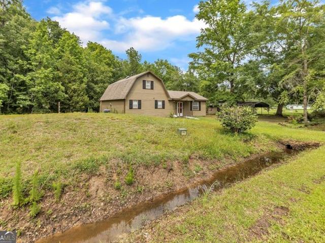 House for sale in Kingsland, Georgia