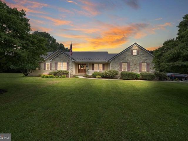 House for sale in Cecil, Maryland