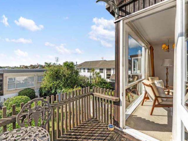 Townhouse for sale in Hillersden