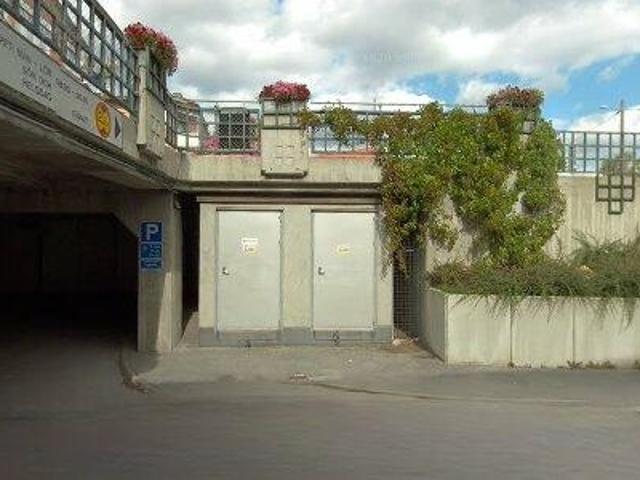 Lokal hyra i Vallentuna, Stockholm