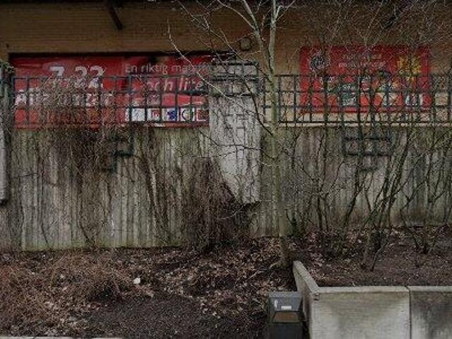 Lokal hyra i Vallentuna, Stockholm