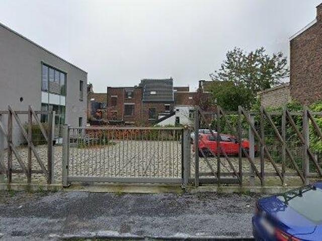 Bureau location à Liège, Wallonie