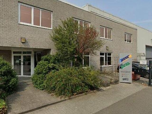 Bedrijfspand te huur in Breukelen, Utrecht