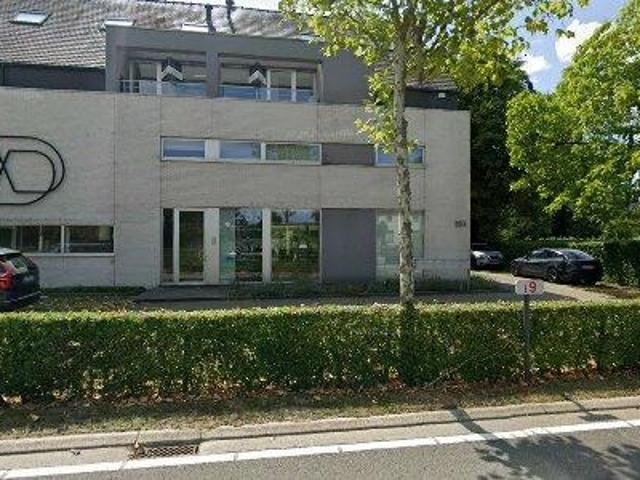 Bureau vente à Hasselt, Limburg