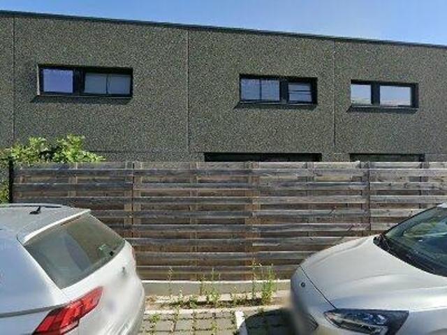 Bureau vente à Waregem, West-Vlaanderen