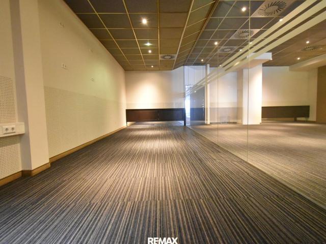 Büro mieten in Steyr, Oberösterreich