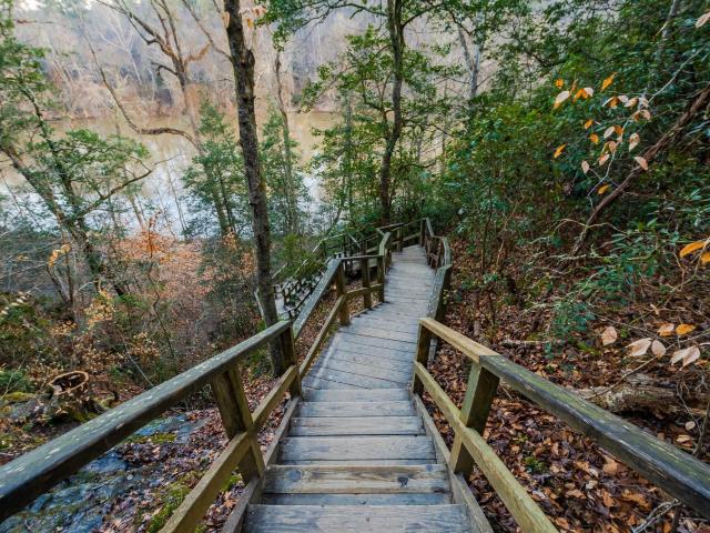 House for sale in Fuquay Varina, North Carolina