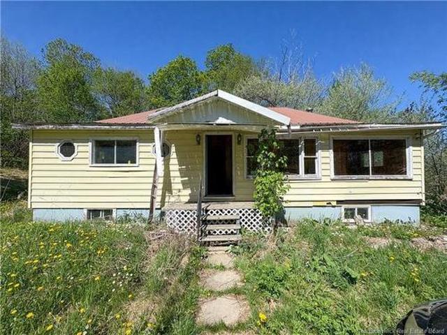 House for sale in New Brunswick