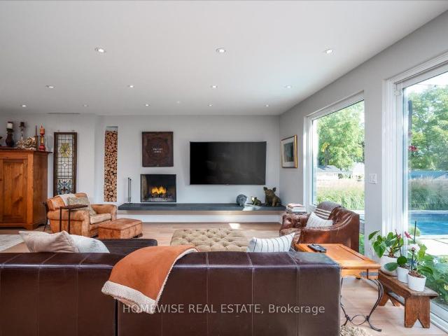 House for sale in York, Ontario