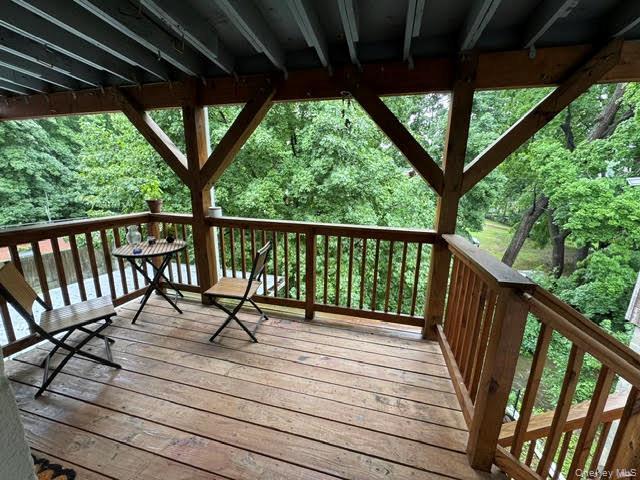 Property for rent in Cornwall, New York