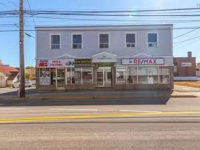 House for sale in Grand Pre, Nova Scotia