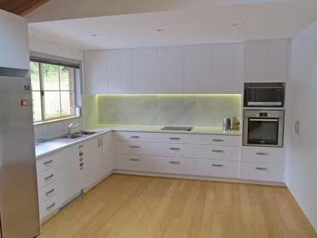 House for rent in Hobart, Tasmania