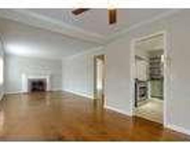 House for rent in Palo Alto, California