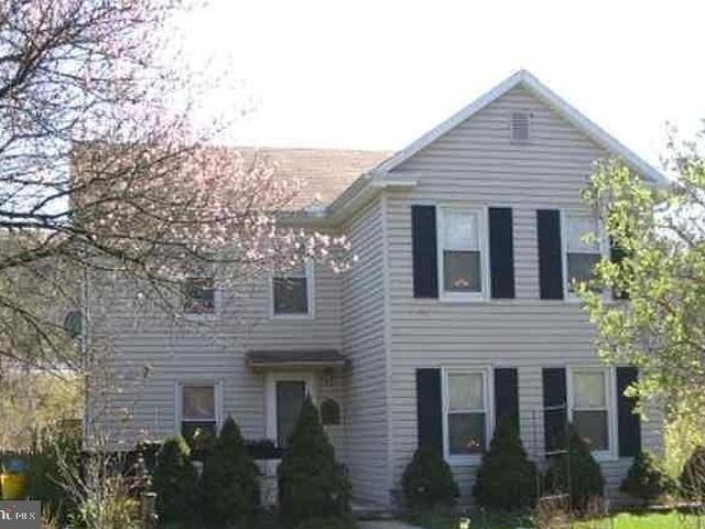 House for sale in Cumberland, Pennsylvania