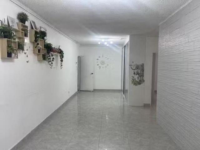 House for rent in Cabramatta, New South Wales