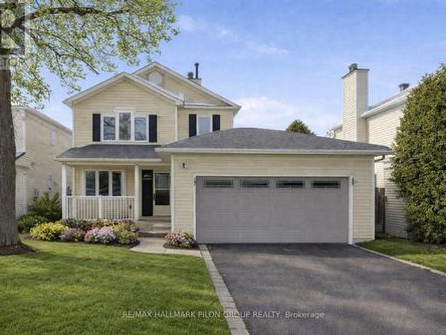 House for sale in Mulhurst Bay, Ontario