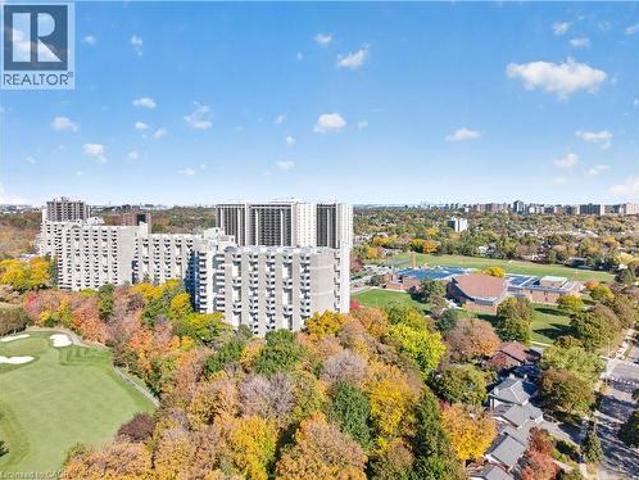 Condo for sale in Etobicoke Centre, Toronto