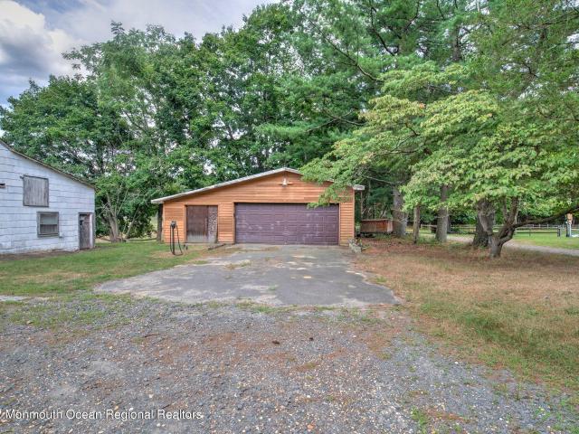 Property for rent in Monmouth, New Jersey