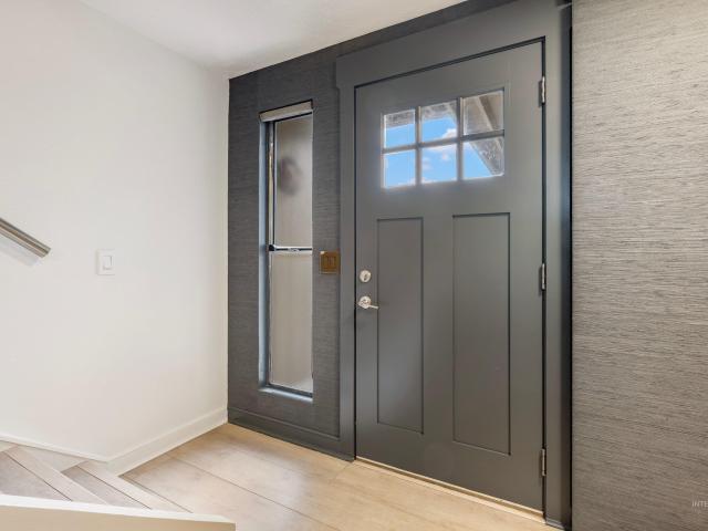 Townhouse for sale in Eagle, Idaho