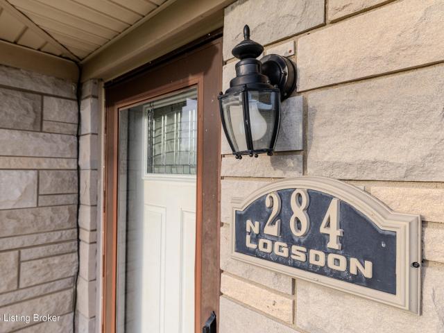 House for sale in Fort Knox, Kentucky